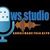 Wesley santos ws