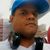 wandrey santos