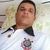 Jose Niltonsilva