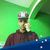 Magton Morais