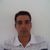 Fernandesbraga