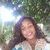 Joice Jane Salles