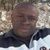 Rodrigo Cesar