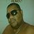 Marcelo Henrique Js