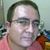 Hendrew Henrique