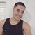 Henrique