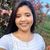 Gercyquerly Moura