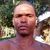 Guilherme Francisco
