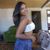 Thamyres Silva