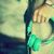 Cristinagomesgomes58