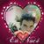 Ackson Rafael