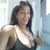 Eliane André da silva Liane