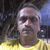 Jose Inacio