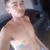Suzy Meyre Fla