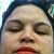 Lilianecristinaribeiro