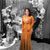 Raimunda Barbosa