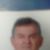 Pedrohenriquezerqui