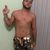Fcofabiano123