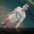 Nery Gilioli