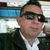 Alan Figueiredo