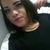 Iris Santos