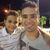 Carlos Eduardo