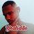 josivaldo jose