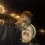 Wesley Oliveira