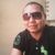 Breno Brito