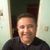 Edson Ramos