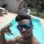 Sanfabian