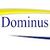 Dominus Softwares
