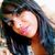 Evelly Santos