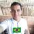 Webston Andrade