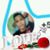 Ynes Gomes