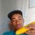 Gineivan Lopes