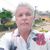 Evandro Cantanhede