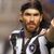 Luiz Fabiano Costa Costa