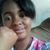 Jully Silva Jandiroba