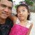 jhanes cardoso fc
