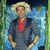 Claudio Dias