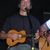 Andre Mascarenhas