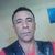 Ivan Soares