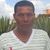 valdomiro pereira