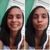 Jossania Moreira