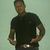 DjJosy Santos