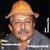 Renan Ilhagrande
