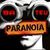Bateu Paranoia