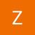 Zauri Junior Dos Santod