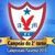 Limaleane389